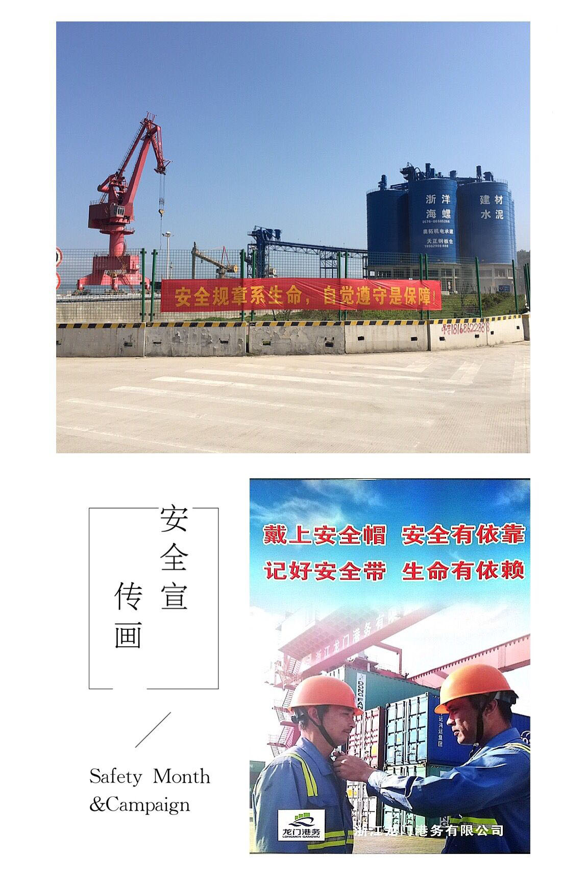微信图片_20190628124051.jpg