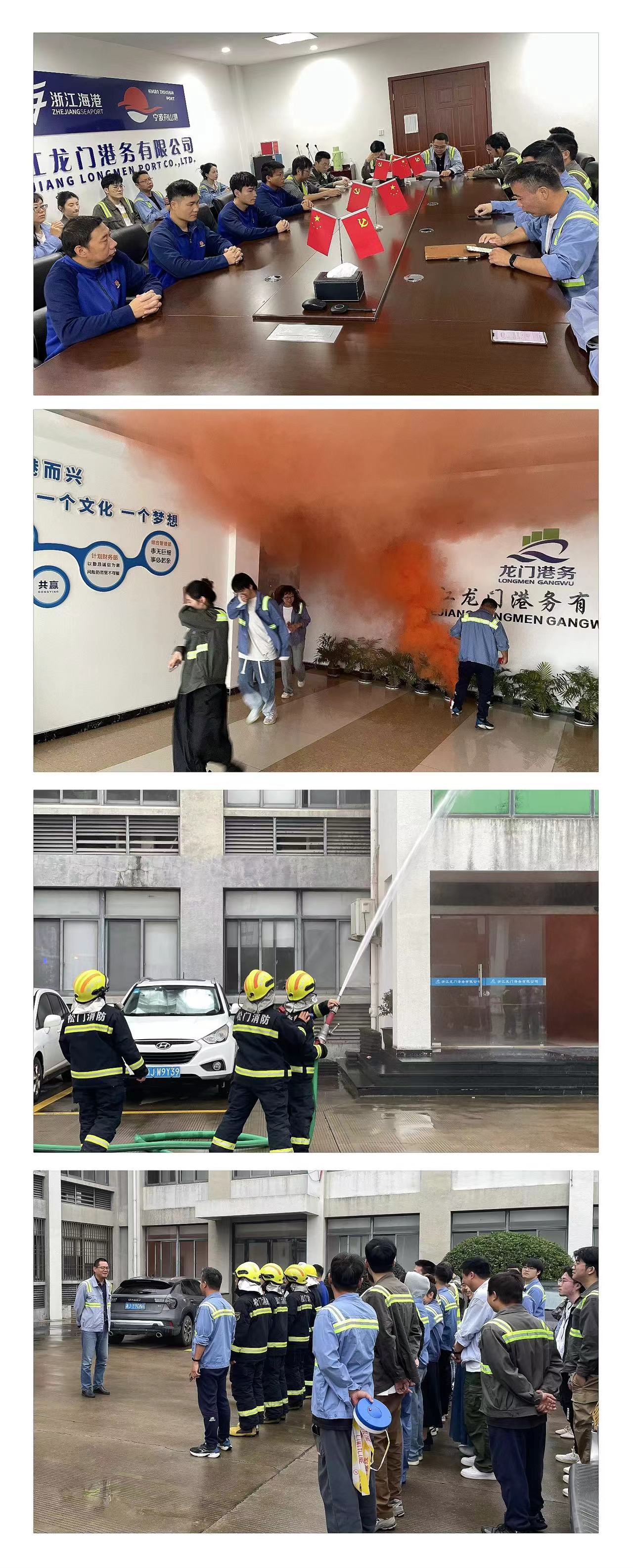 dfcfd2d07a81d3876af2d5bc22b81eb.jpg